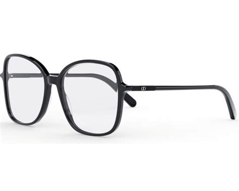 Lunettes de vue Dior MINI CD O B2I 